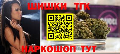 ешки Партизанск