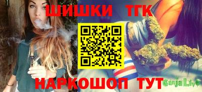 ешки Партизанск