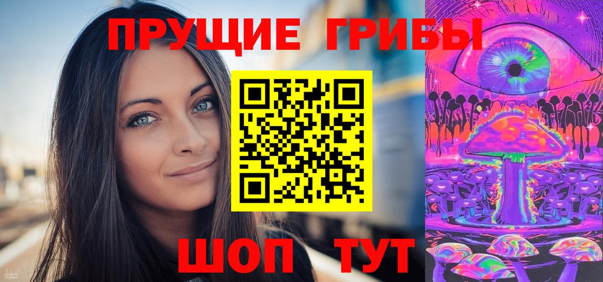Псилоцибиновые грибы мицелий Саранск